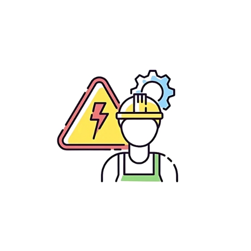  Applied Electronics Engineering