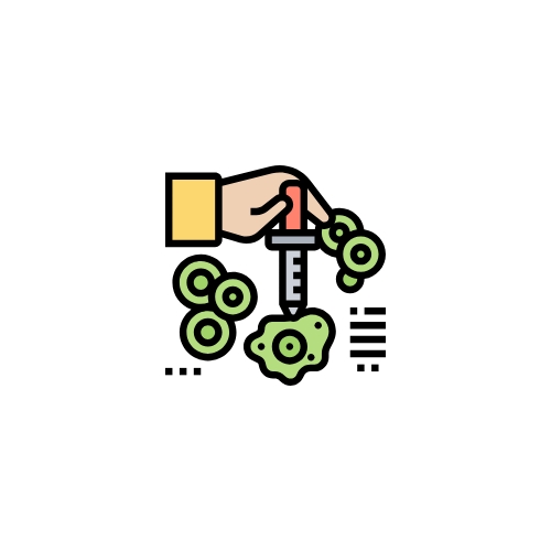  Biomedical Engineering