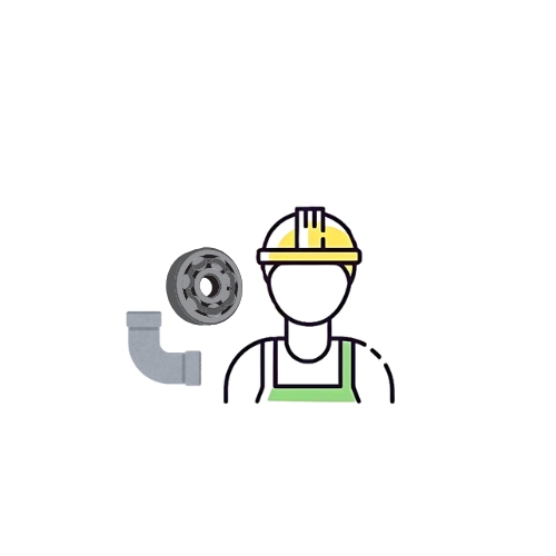  Ceramics Engineering