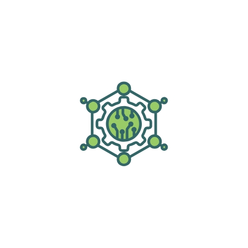  Nanotechnology Engineering