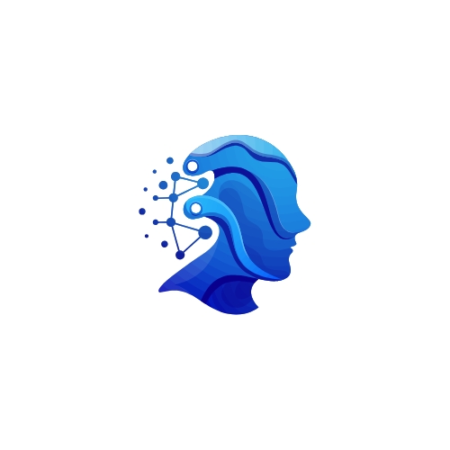  AI & Machine Learning Engineering